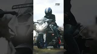 Yamaha New  r15 M  #shorts