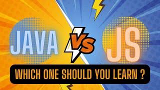 Difference between Java and Javascript|  What is Difference between Java vs JavaScript