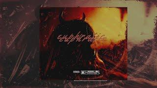 [110+] EUPHRATIC Drum Kit (FREE) | Nardo Wick, Southside, Future, Lil Baby