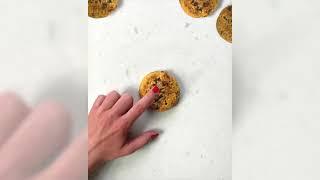 Creative Cookie Advertising: Stop Motion Animation for La Petite Bretonne