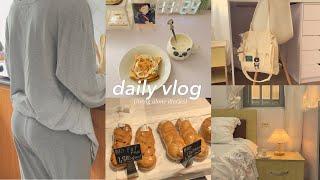 daily vlog   | life as a homebody in nigeria | morning to night routine | days in my life