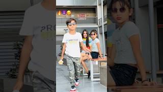 Attitude Boy| Tappu Parmar | #tappuparmar #trending #attitude #viral