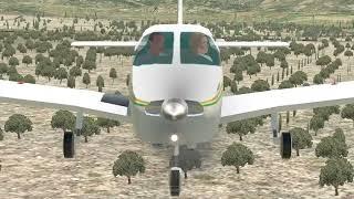 Non-Towered Operations Part 2: VFR Traffic Pattern