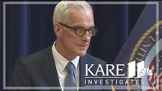 KARE 11 Investigates: Doctor misdiagnosing veterans fired