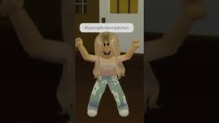 Nicht mein Sound#roblox#funny#teampferdemädchen#preppy#brokhaven#game#lol