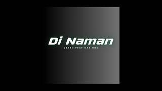 Jeyem - Di naman Feat Max One (Prod. F8 Entertainment)