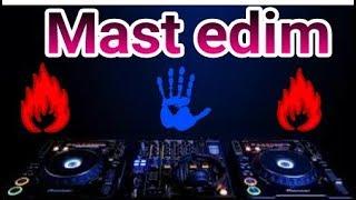 Mast edim-xit tarona 2019 HD/Маст эдим-хит тарона 2019 HD