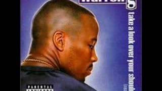 Warren G - What's Love Got To Do With It