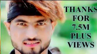 SAQIBCHOUDHARY.04 SHAHBAZCHOUDHARY.04 FAIZENZEHEN.04 KAIFCHOUDHARY.04 GROUP TIK TOK VIDEO