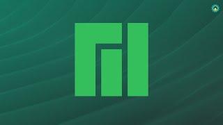 How to Install Manjaro Linux Inside VirtualBox