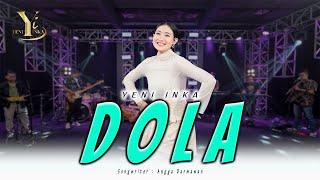 Yeni Inka - Dola (Official Music Yi Production)