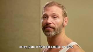 DaddyHunt - The Serial (sub spanish)