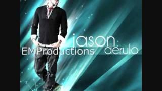 Jason Derulo Style R&B Pop Beat