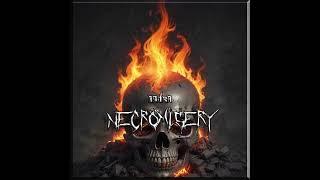 noden - Necromisery