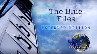 Blue Files Extended Edition | Episode 5