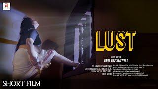 Lust | New English Short Film | Love Story | Romantic Drama | Suneera | Saritha | Dubbed #subtitles