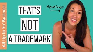 Trademark Registration for Clothing Brands | Intellectual Property Explained
