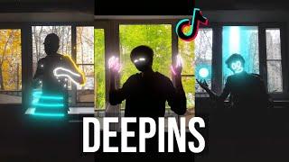 Deepins Ultimate TikTok Compilation | Viral Tik Tok Compilation 2020