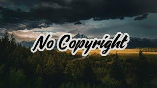 Epic Inspiration / No Copyright Music / Cinematic Epic Inspiration Background Music / SoulProdMusic