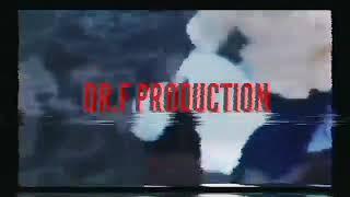 DR.F PRODUCTION _PILOT_PHONK