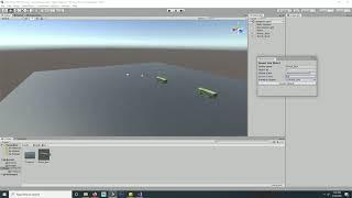 Unity Editor Tools Programming - (Object Spawner)