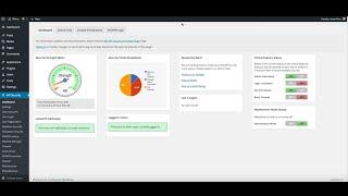 All In One WP Security Plugin Tutorial | Wordpress Security Help