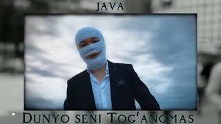 дунё сани тоган эмас Java