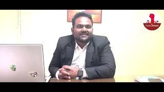 best advocate in Hyderabad | Advocate hHgh Court Of Telangana | publicintrest | legal advice | Hyd |