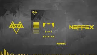 Neffex NCS - Bite Me [1 Hour Loop + Lyrics]