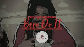 (Free) Mozzy Type Beat "Been On It" | 2020 West Coast Rap Instrumental