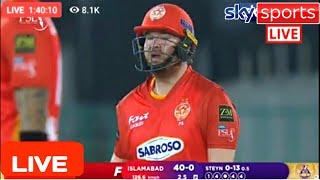 Ptv sports live | Opn Sports Live | Live Psl match today online | Sky Sports Live cricket | Psl 6 Hd