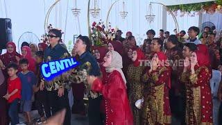 Billy Dapat Bunga Yang Dilempar Pengantin, Segera Nikah? | BIKIN SENENG (21/12/24) Part 1