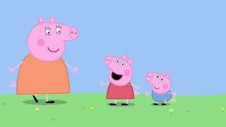 Peppa Pig New 2020 Episodes ️No ADS