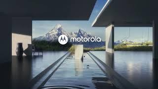 Moto g60 Official Ad