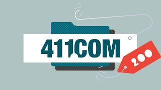 411.com Opt Out & Remove Your Info [2022] | Incogni