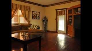 Springfield Mo homes for sale - 2043 S Scenic Ave Springfield Mo 65807