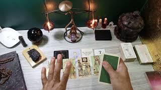 Pisces  February 16 to 28, 2025 Tagalog Tarot Card Reading/Horoscope