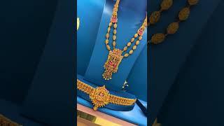  Jewelry starts from 500rs  Get 1200 offer on Gold For Enquiry! Call : 9363022311, 0452 4392311