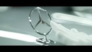 "Right from the Start" Daimler Insurance Services GmbH