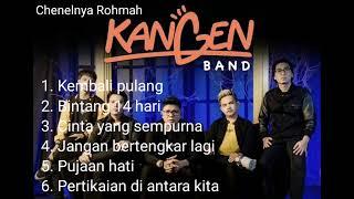 lagu lawas Kangen Band