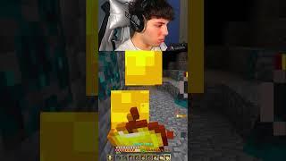 COMBATTO il WARDEN su MINECRAFT!