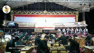 LIVE WAYANG KI SIGID ARIYANTO S.sn - BT LUSI BRAHMAN - RATNA ANTIKA - JOLANG