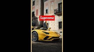 Dope Rap Beat | Sick Trap Type Beat Instrumental 2019 (prod. by Dianzu Beats & The Crows)