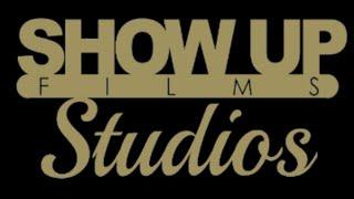 Showup Films Studios | Commercial