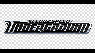 All Need for speed Underground Cars and edit carsCredit:NFS2SE3HP4HS8U2