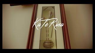 Dj Pro Burundi - Katerina Feat Ellys Boy (Official Video)