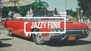 Upbeat Funk Jazz by Infraction [No Copyright Music] / Jazzy Funk