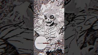 : 𝐋𝐢𝐭𝐭𝐥𝐞 𝐝𝐚𝐫𝐤 𝐚𝐠𝐞 : Shigaraki Tomura #viralvideo #blowup #mhaedit