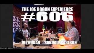 Randall Carlson ~ JRE 606 ~ Ancient Measurements