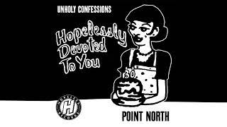 Point North - Unholy Confessions (Avenged Sevenfold Cover)